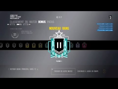 Zofia is always serious