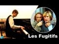 OST "Les Fugitifs" | Vladimir Cosma - Jeanne Et ...
