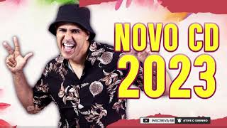 Download lagu TREM BALA 2023 - REPERTÓRIO NOVO - O ARROXÉ DA BAHIA🔥 mp3