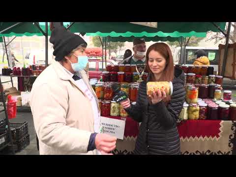 Ceger ep. 433 08.11.2020.