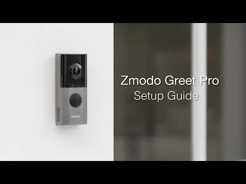 download lagu mp3 mp4 How To Reset Zmodo Greet Pro, download mp3 How To Reset Zmodo Greet Pro free downloadn, video klip How To Reset Zmodo Greet Pro