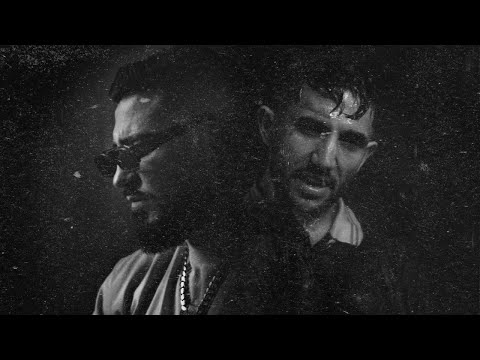 Nikolas Sax feat. @MocanuBogdan  - Parca ma iubeai (Official Video)