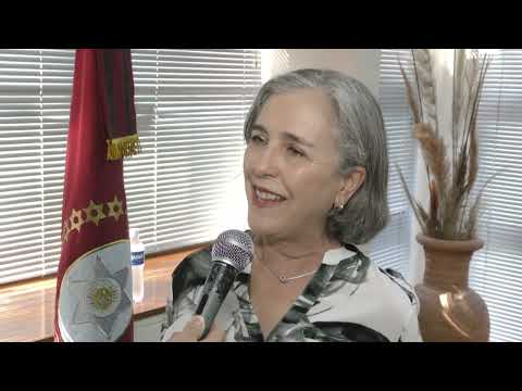 La reconocida organización The Nature Conservancy trabajará junto al Gobierno de Salta