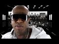 Birdman - I Get Money ft. Lil Wayne, Mack Maine, T-Pain