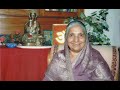 Mahimna Par By Vidushi Vijay Lakshmi Kachroo
