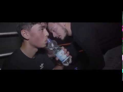 Givano aftermovie 2016