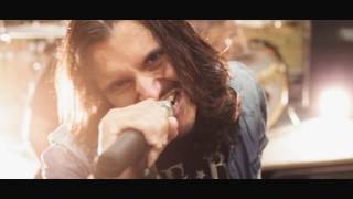 Heresy of Dreams - "Bienvenido al Juego" Art Gates Records