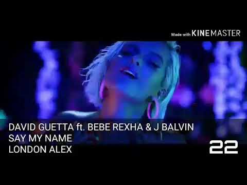 Metro FM Top 20 Listesi (Nisan 2019) YABANCI MUSIK RADYOSU