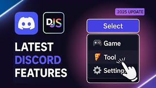 Master Discord V2 Components Easily!