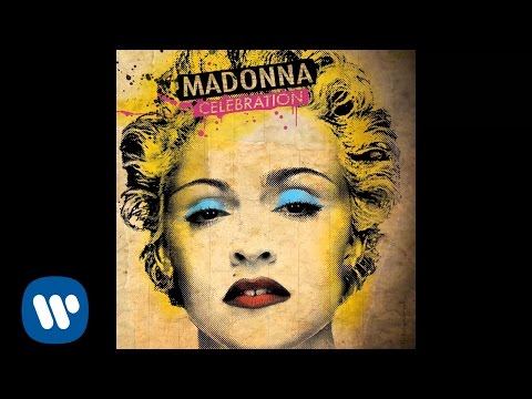 download lagu mp3 mp4 Celebration Benny Benassi Remix, download lagu Celebration Benny Benassi Remix gratis, unduh video klip Celebration Benny Benassi Remix