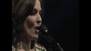 Kaya Brüel - "You go to my Head" live