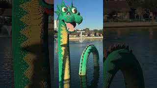 Disney Springs Was A Vibe! #explore #cruiseexcursions #mscmeraviglia #msccruises  #cruiselife