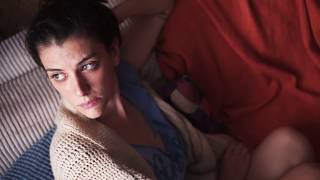 Dolu Kadehi Ters Tut - Belki (feat. Deniz Tekin &amp; Canozan)