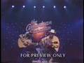 SRV & Lonnie Mack - Oreo Cookie Blues 