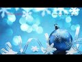 William Clarke:  Please Let Me Be Your Santa Claus