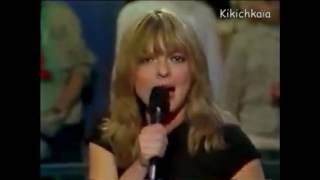 France Gall - Résiste 83.