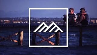 j.viewz - #Almostforgot