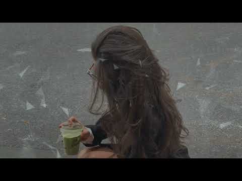 Loc-Dog, Mary Gu - В той весне