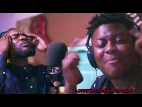 Walimpesha amano Godfrey Ft JOSHUA NN