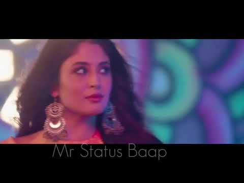This Party Is Over Now - Yo Yo Honey Singh | Jackky Bhagnani | Kritika Kamra | Mitron