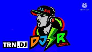 Download lagu DJ.RN.SR - She Doesn't Mind mp3 Download lagu DJ.RN.SR - She Doesn't Mind mp3