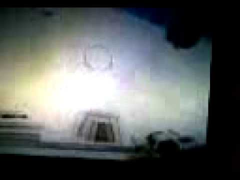 Star Wars battlefront 2: Hoth secret