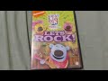 Jacks Big Music Show Lets Rock DVD Overview