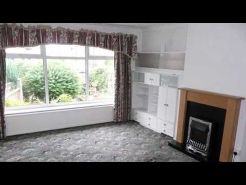 Thornes Moor Close, WAKEFIELD, West Yorkshire