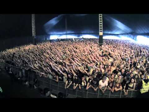 Studio Killers Experience | Studio Killers