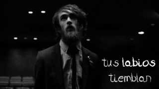 Keaton Henson - You Don't Know How Lucky You Are (Subtitulado en español) ᴴᴰ