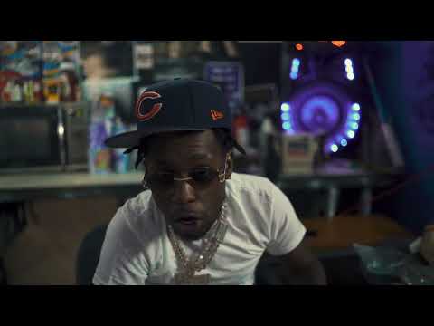 Video thumbnail for Bar Louie