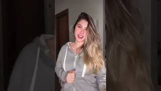 BooM TikTok Challenge       4