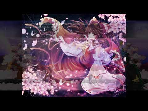 Joule and Ko0x - Caroline in neon hot pants - Remix