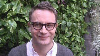 Nicolas Winding Refn Says He’s Working on Tokyo-Set Spy Film, THE AVENGING SILENCE