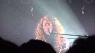 This Time Rae Morris Gorilla Manchester 6th February 2015