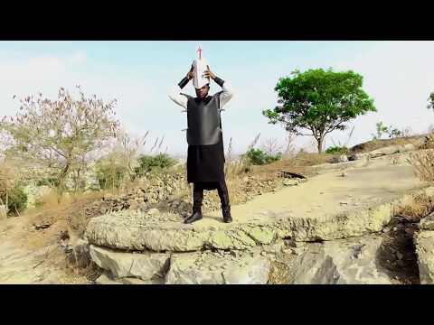 download lagu mp3 mp4 Come And Do What Only You Can Do, download mp3 Come And Do What Only You Can Do free download mp3, download mp3 Come And Do What Only You Can Do