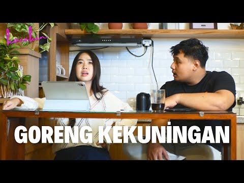 kocakin-goreng-kekuningan