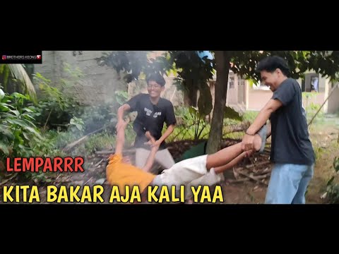 demam-togel-komedi-indonesia