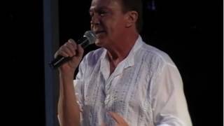 David Cassidy “Night and Day” Cole Porter cover 2015
