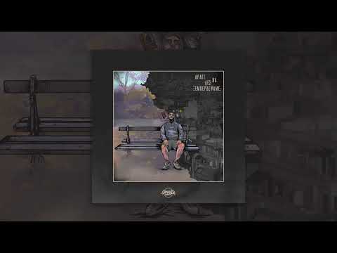 1. Σημάδι -  Δε γέλασες