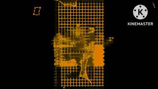 X Klasky csupo part 2 Rolling Sky Monody