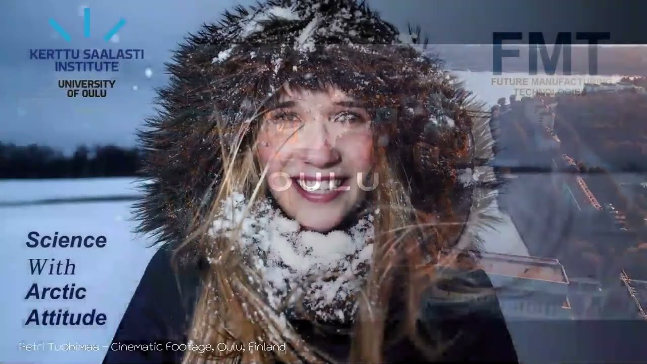 Ain Shams University presents successful research models | Ahmed W. Abdelghany