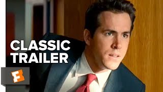 Video trailer för The Proposal (2009) Trailer #1 | Movieclips Classic Trailers