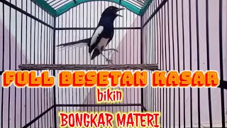 Download lagu kacer gacor full besetan kasar bikin lawan bongkar isian mp3 Download lagu kacer gacor full besetan kasar bikin lawan bongkar isian mp3