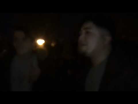 Repesca/ Yiyo VS Utri VS Dominio/ RapX Battle