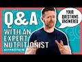Should You Mix Creatine In Hot Water? Your Nutritional Questions Answered | Myprotein