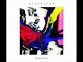 busdriver - 13. swandive into a drinking glass