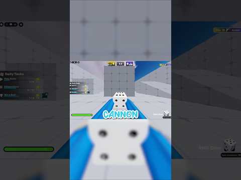 Clix Learns What The Glass Gun Does In The *NEW* Rivals Gamemode