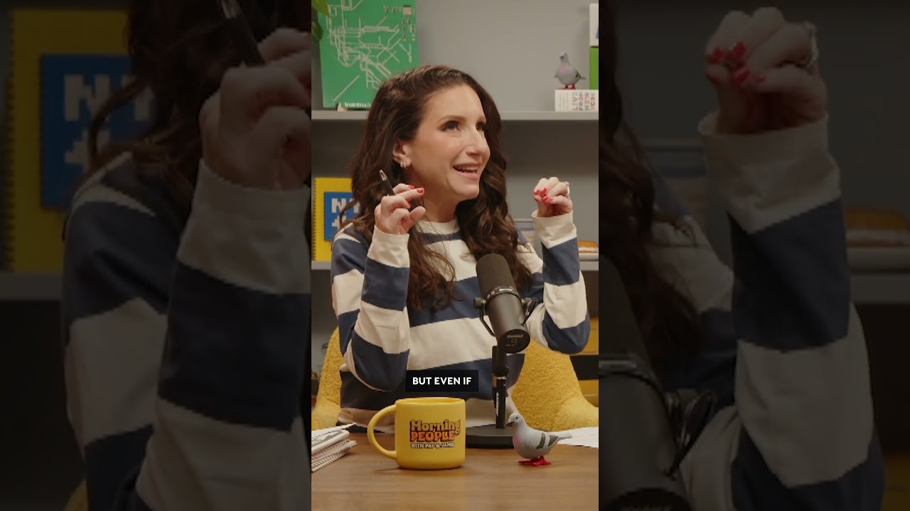 Hundreds of speeding tickets reportedly issued to NYPD cop's car