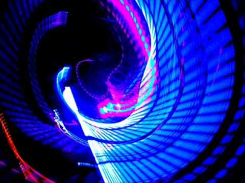 George Duke - So Mean To Me (1986)